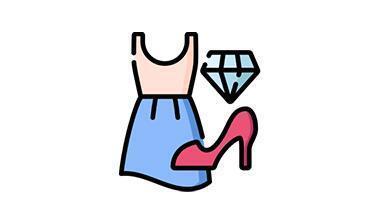 Loker  Host Live Tiktok Shopee di Arcazora Store